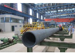 江門(mén)鐵金剛機(jī)械：家用凈水機(jī)水壓試驗(yàn)方法