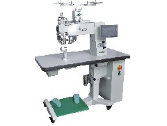 江門(mén)鐵金剛機(jī)械：機(jī)械密封沖洗方案
